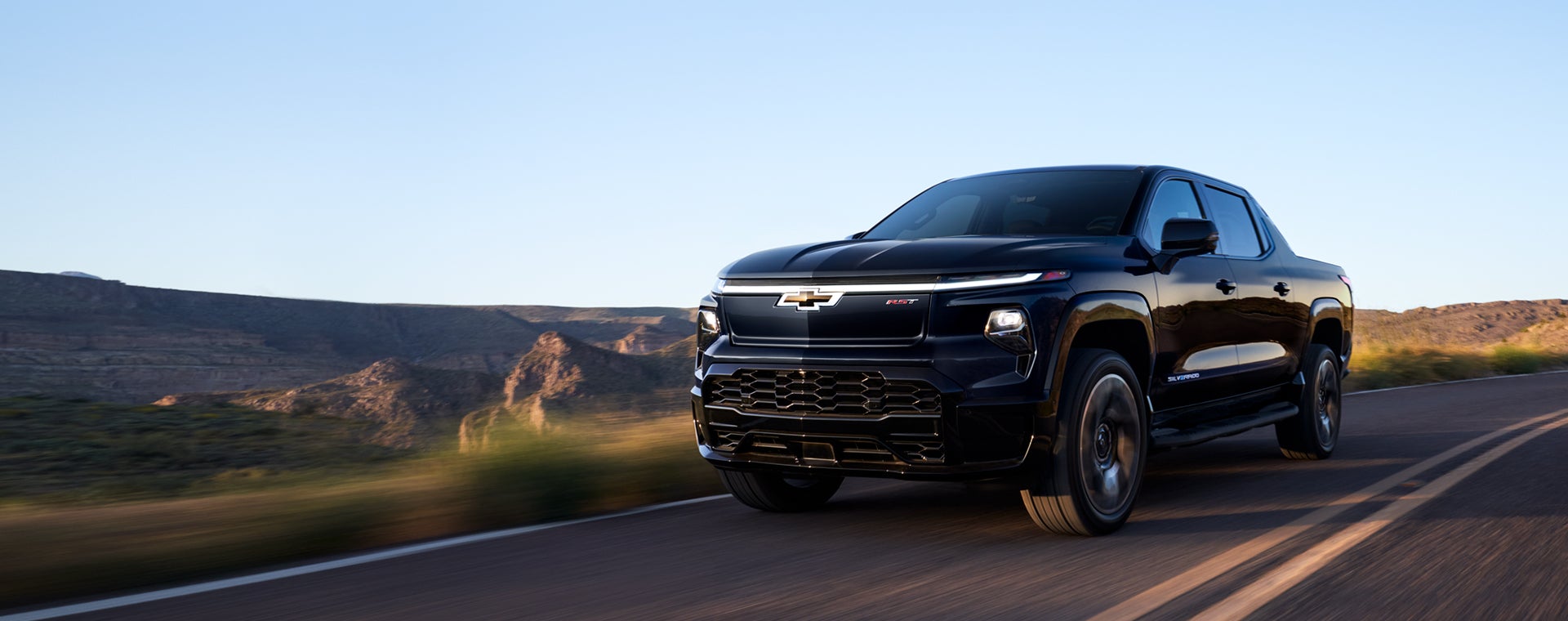 H&H Chevrolet in Papillion NE