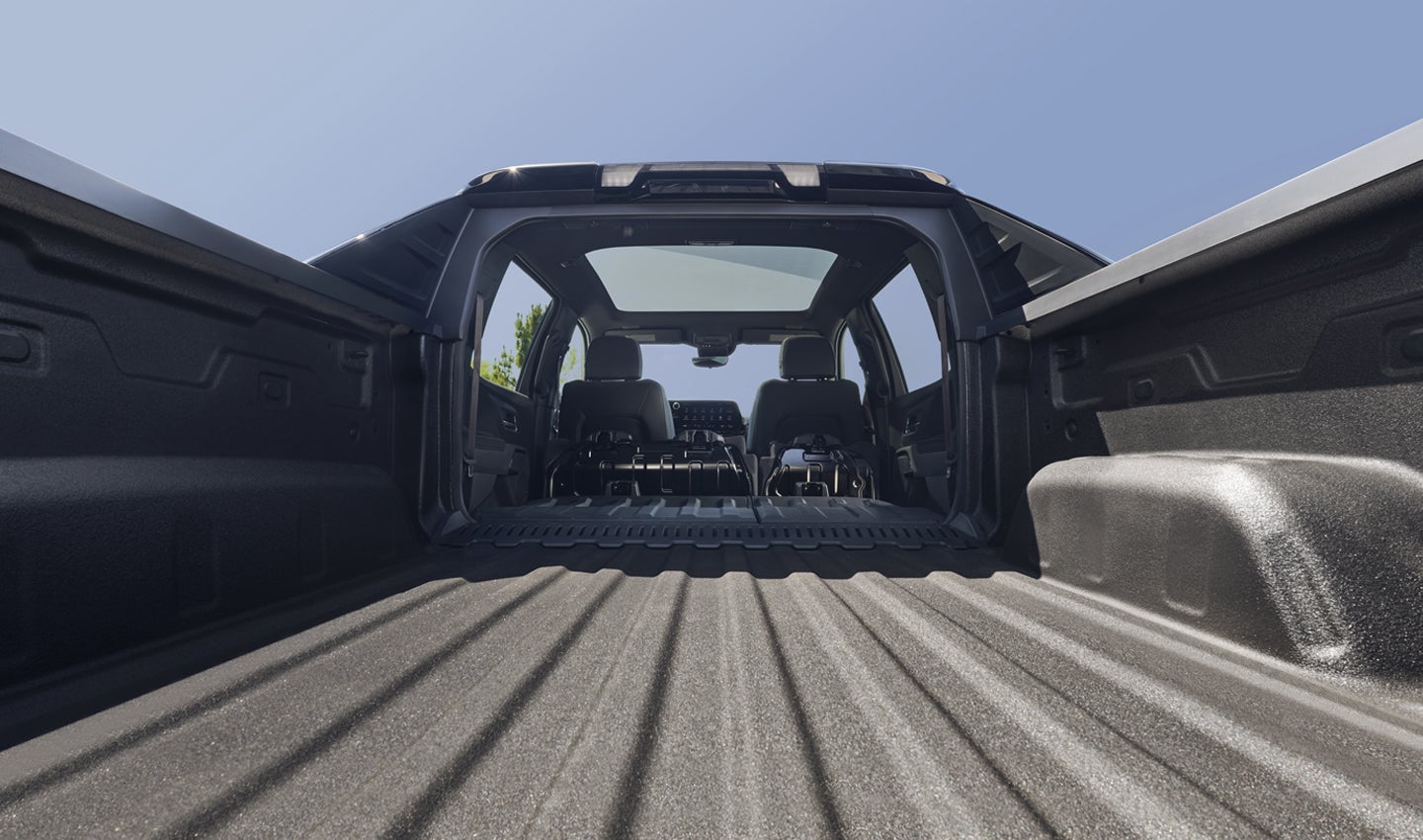 H&H Chevrolet in Papillion NE