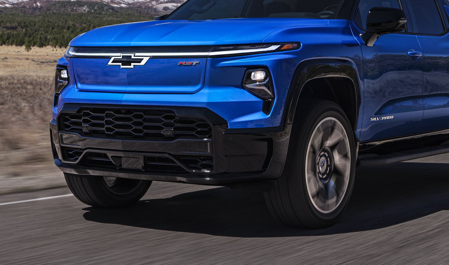 H&H Chevrolet in Papillion NE