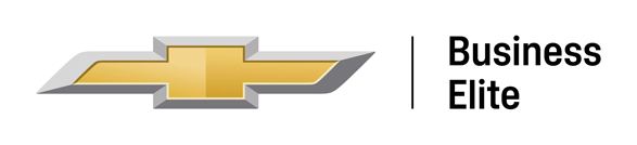Chevrolet Business Elite - H&H Chevrolet in Papillion NE